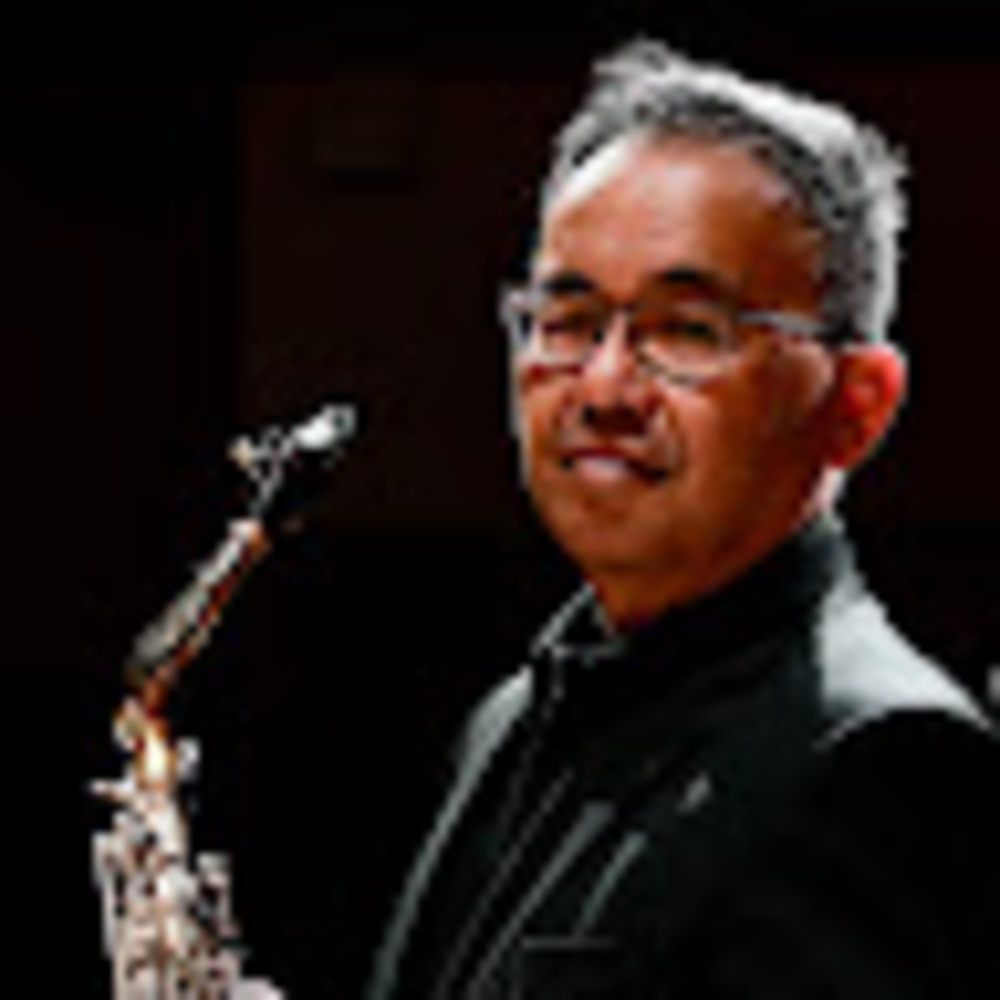 Meet your Posher, Leo